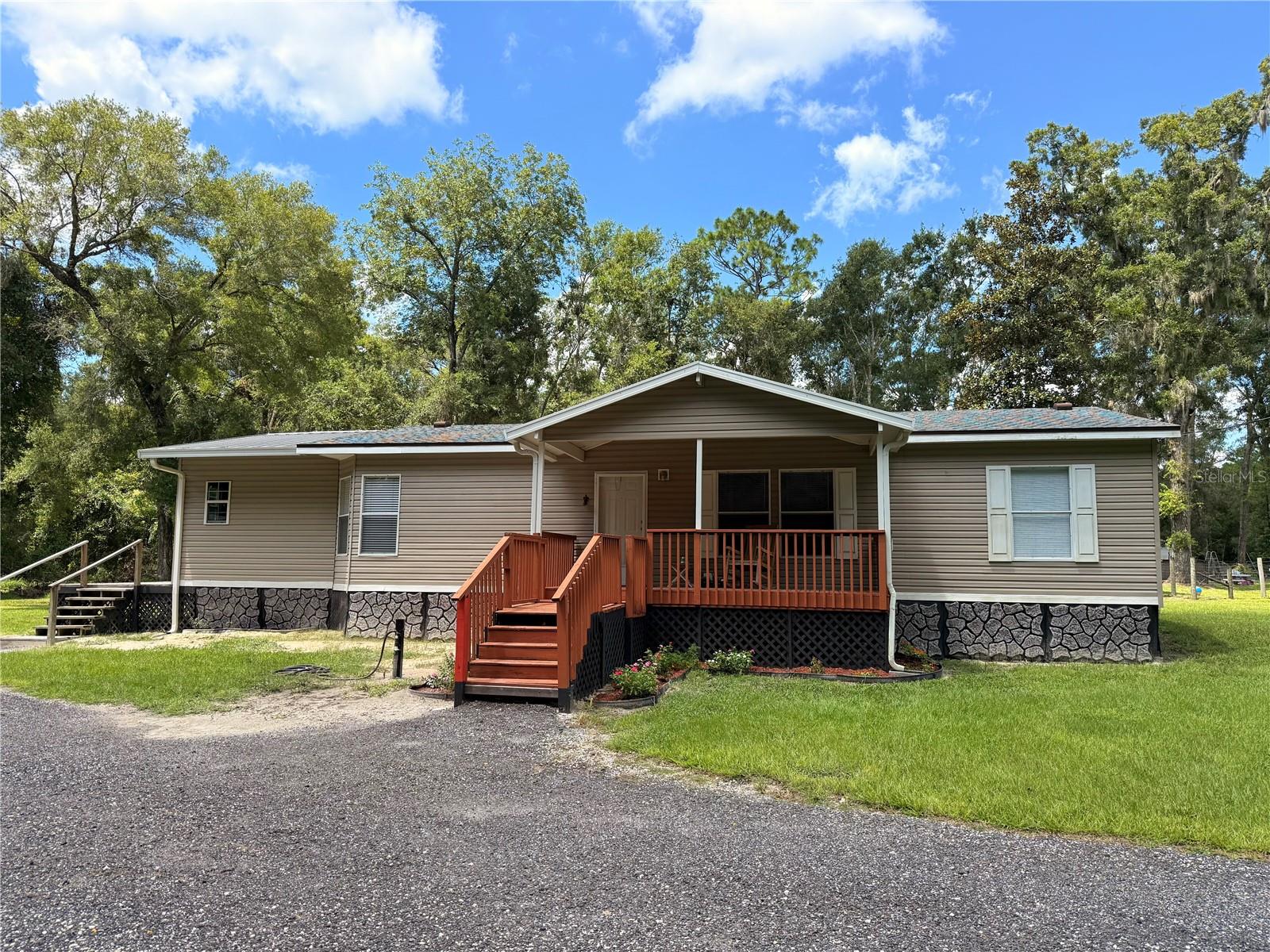 3964 288th Street, FL