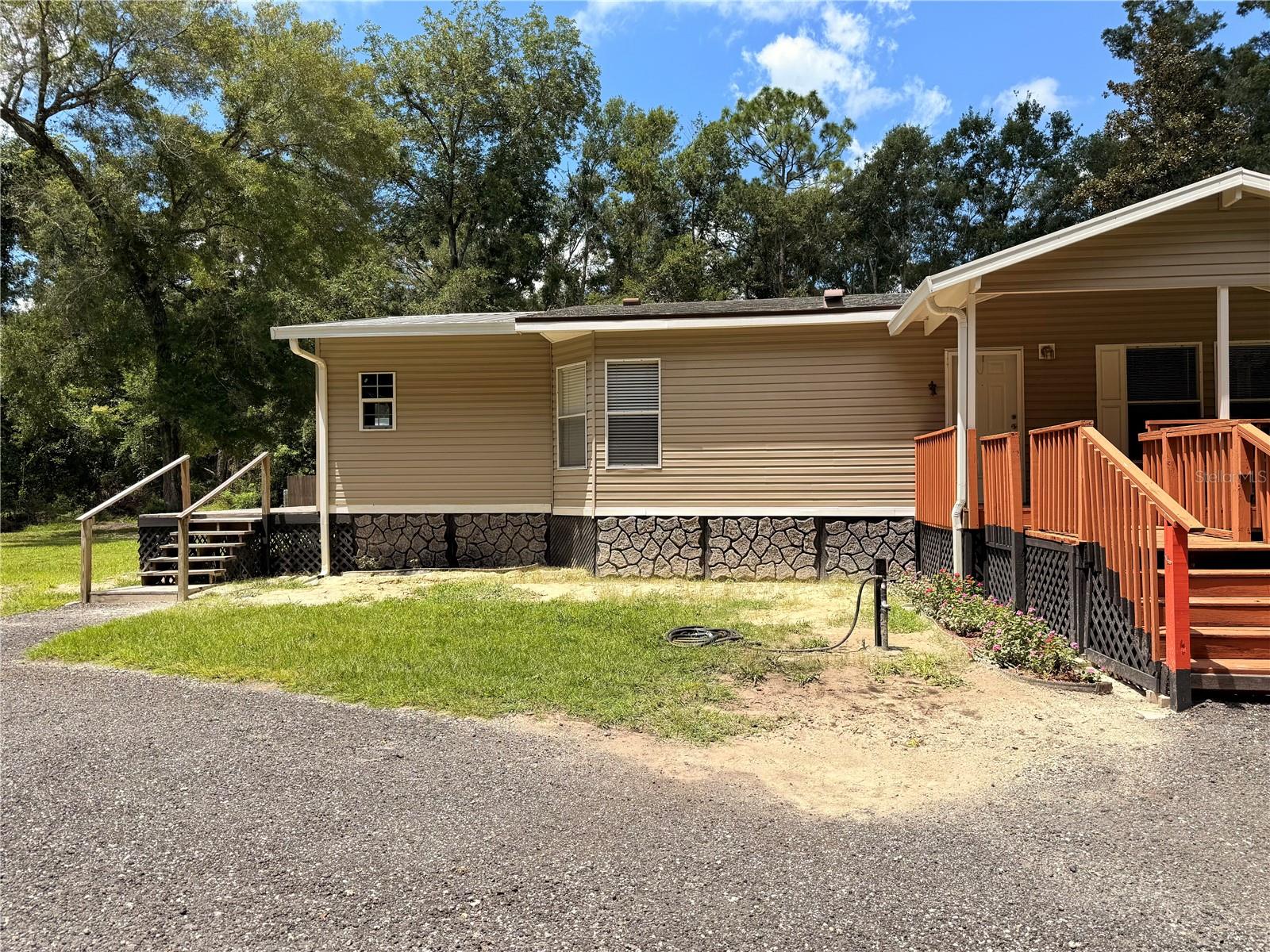 3964 288th Street, FL