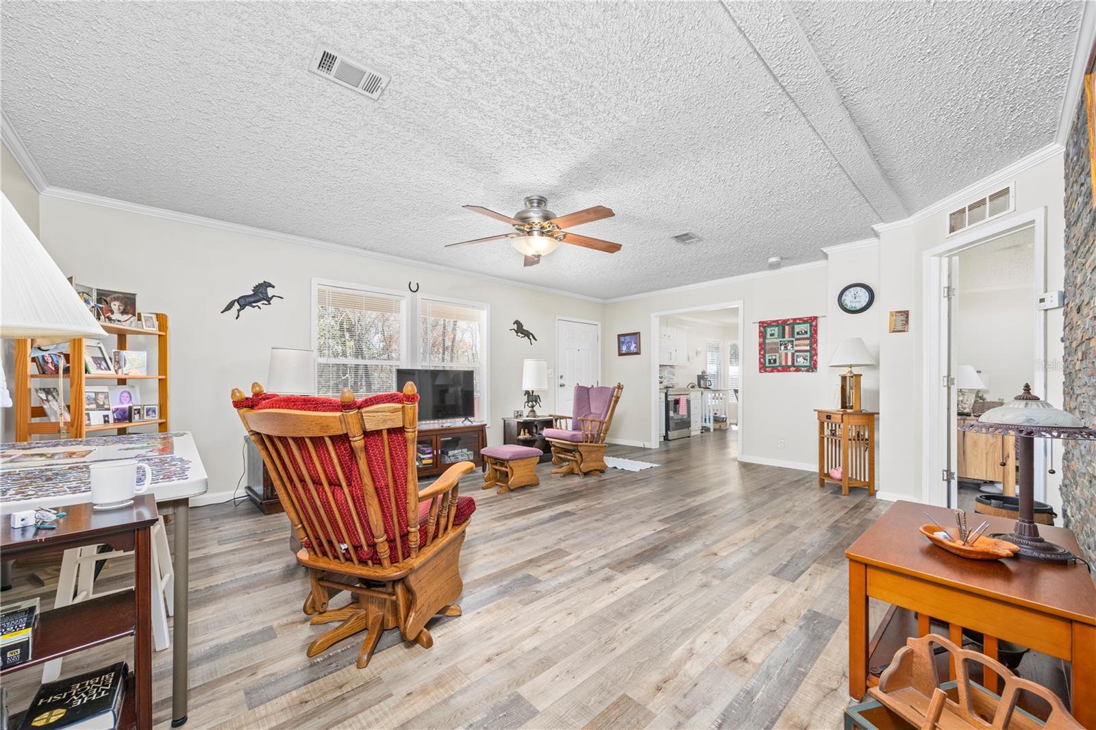 3964 288th Street, FL