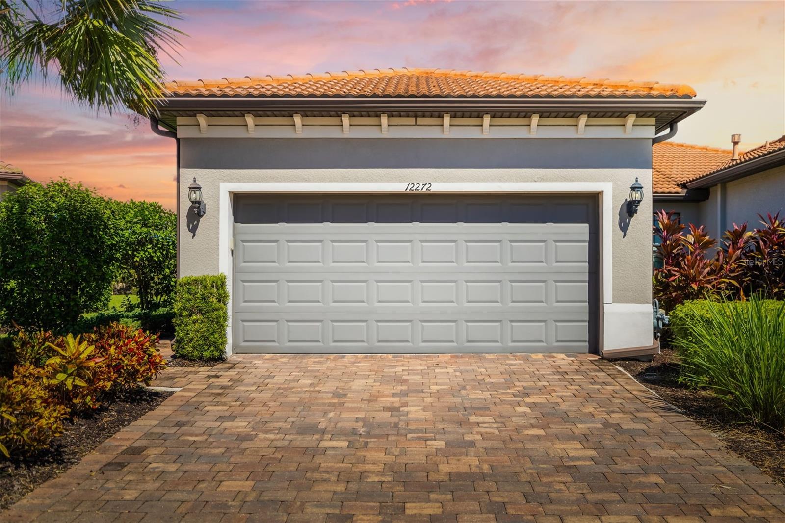 12272 Marsh Pointe Road, FL