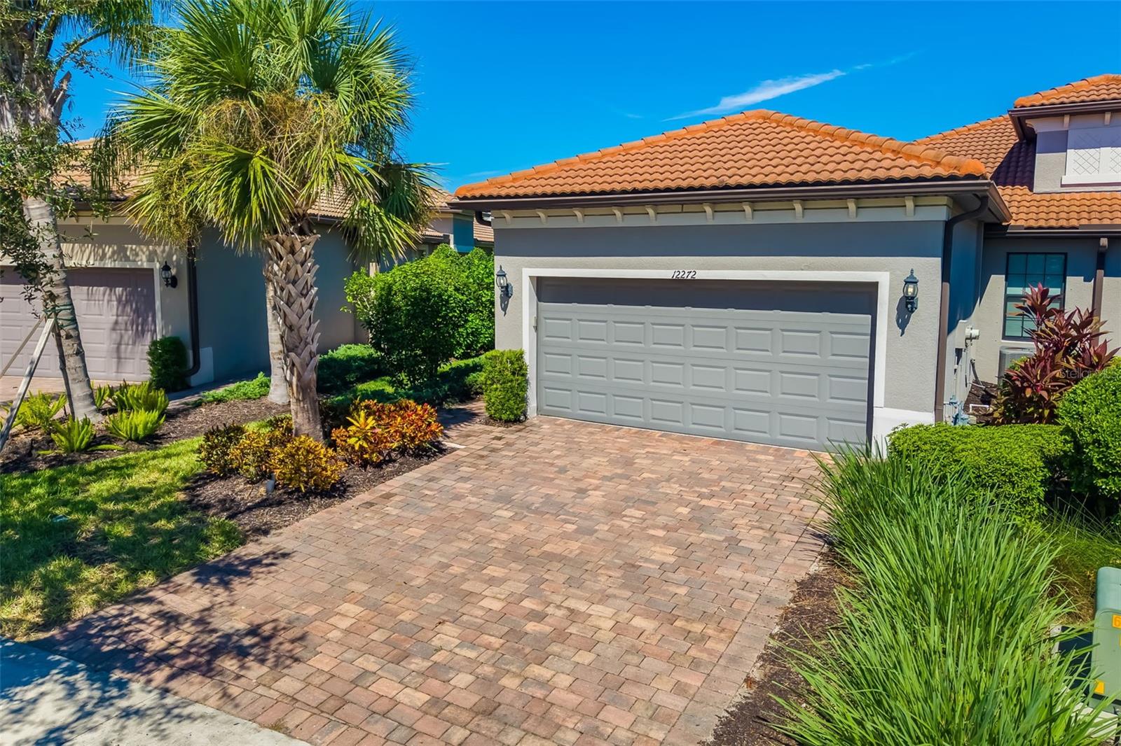 12272 Marsh Pointe Road, FL