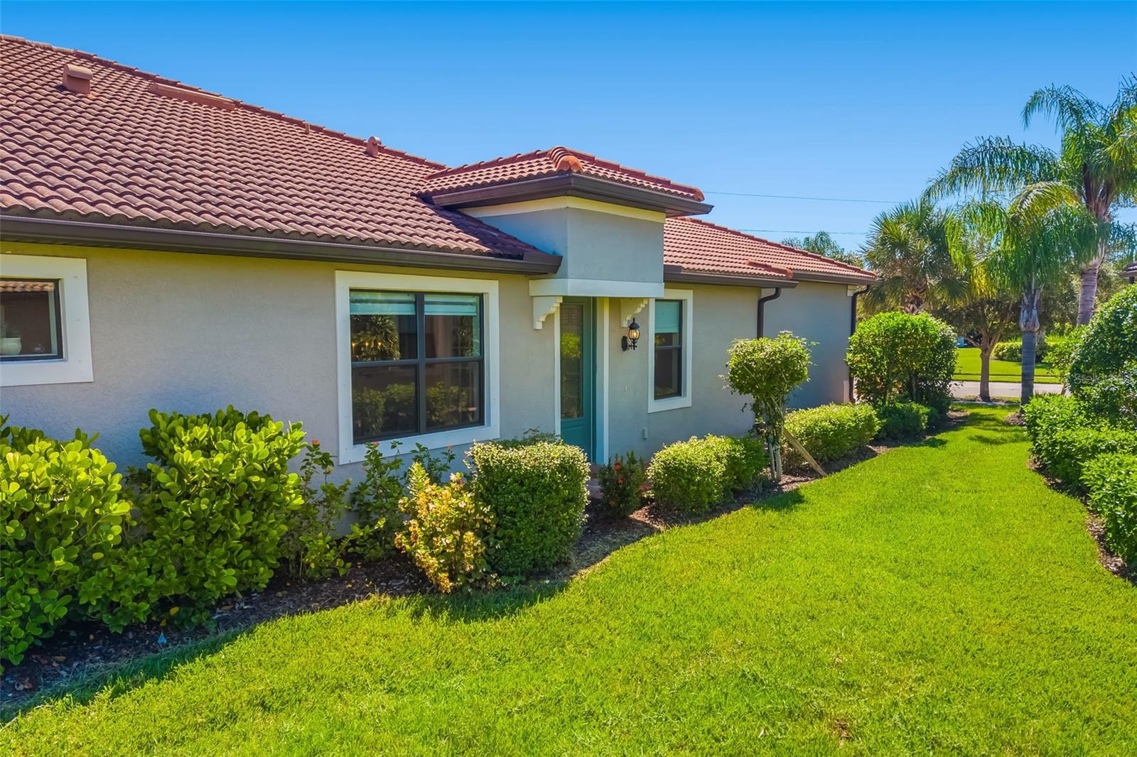 12272 Marsh Pointe Road, FL