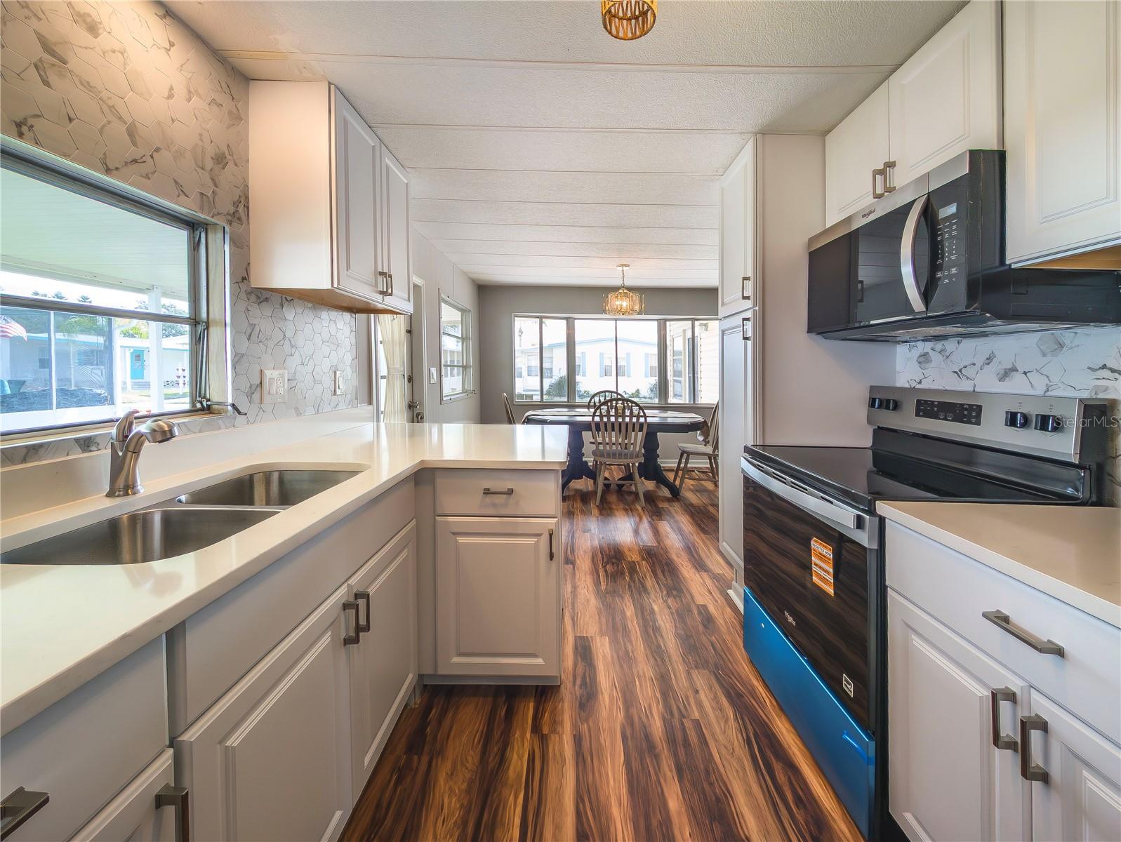 217 Seagull Drive, FL