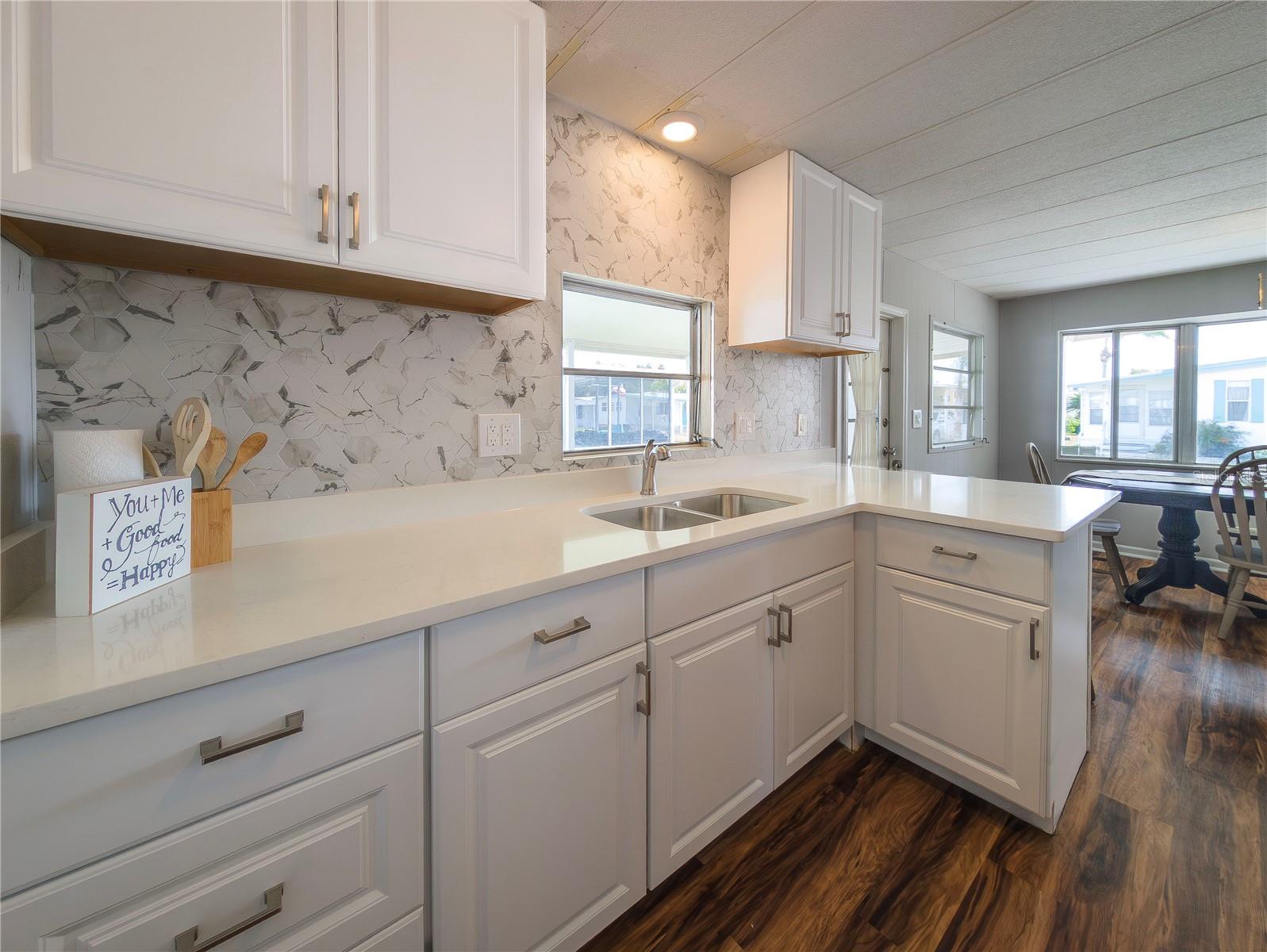 217 Seagull Drive, FL