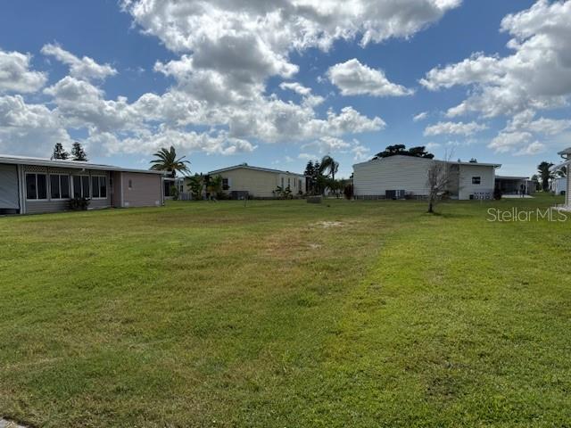 675 Alvarado, FL