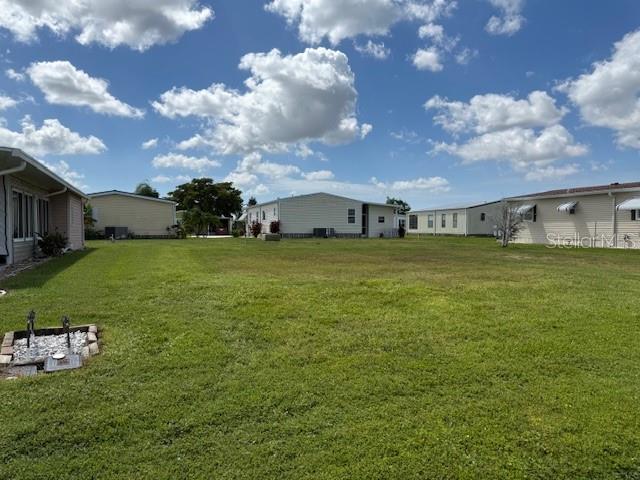675 Alvarado, FL
