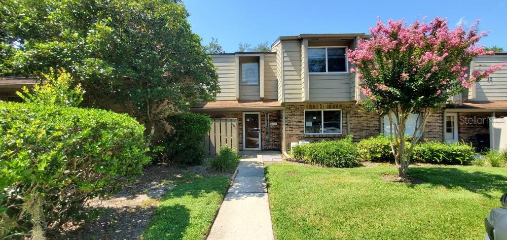 406 Oak Haven Drive, FL