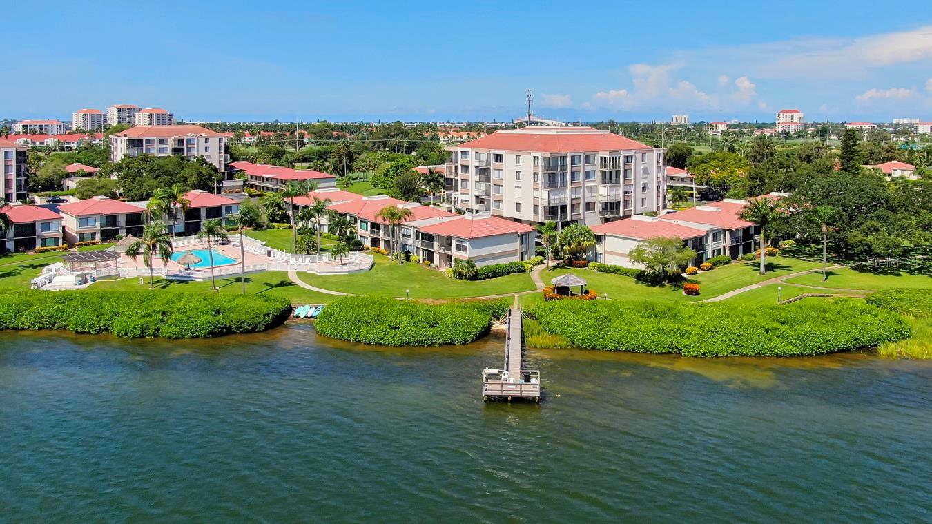 6218 Palma Del Mar Boulevard, FL
