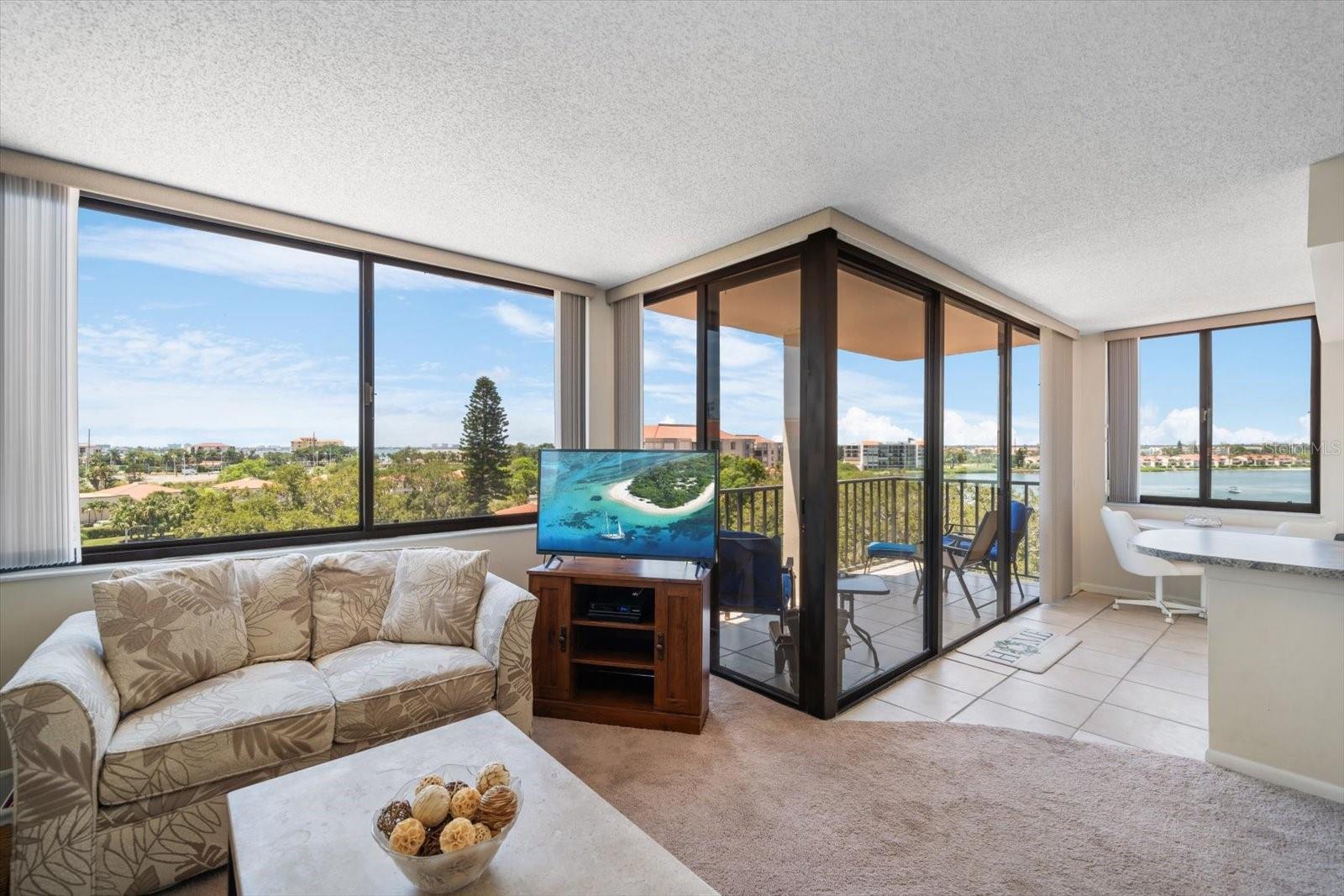 6218 Palma Del Mar Boulevard, FL