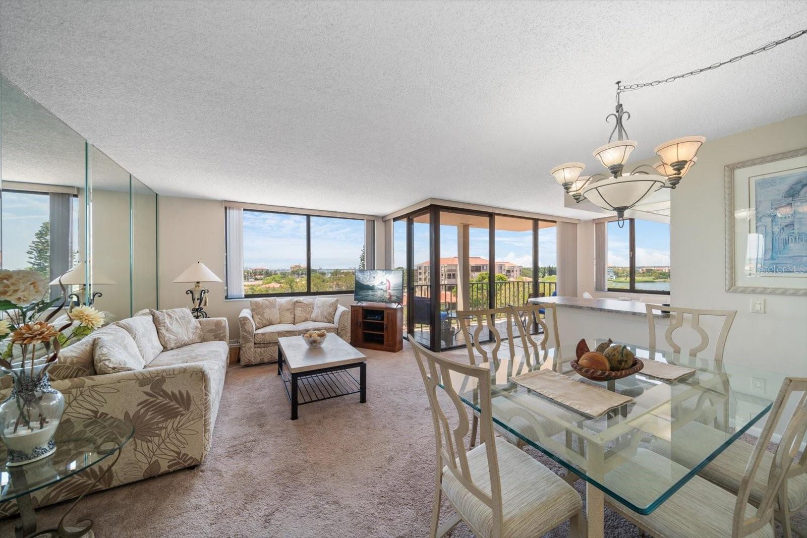 6218 Palma Del Mar Boulevard, FL