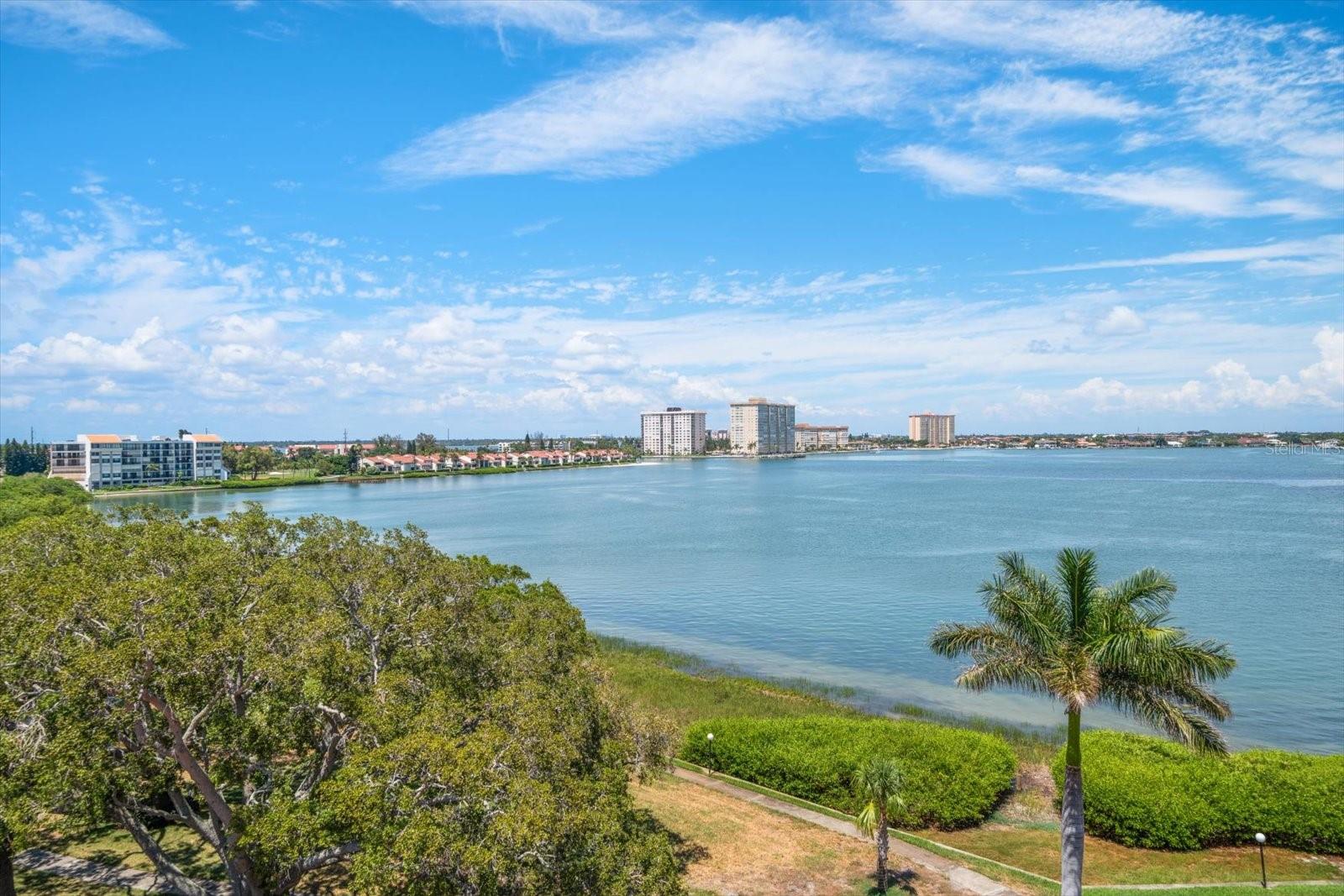 6218 Palma Del Mar Boulevard, FL