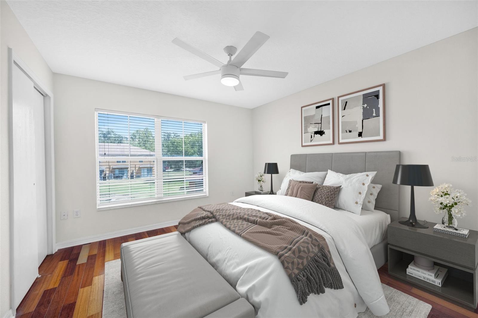 6928 Hawthorne Trace Lane, FL