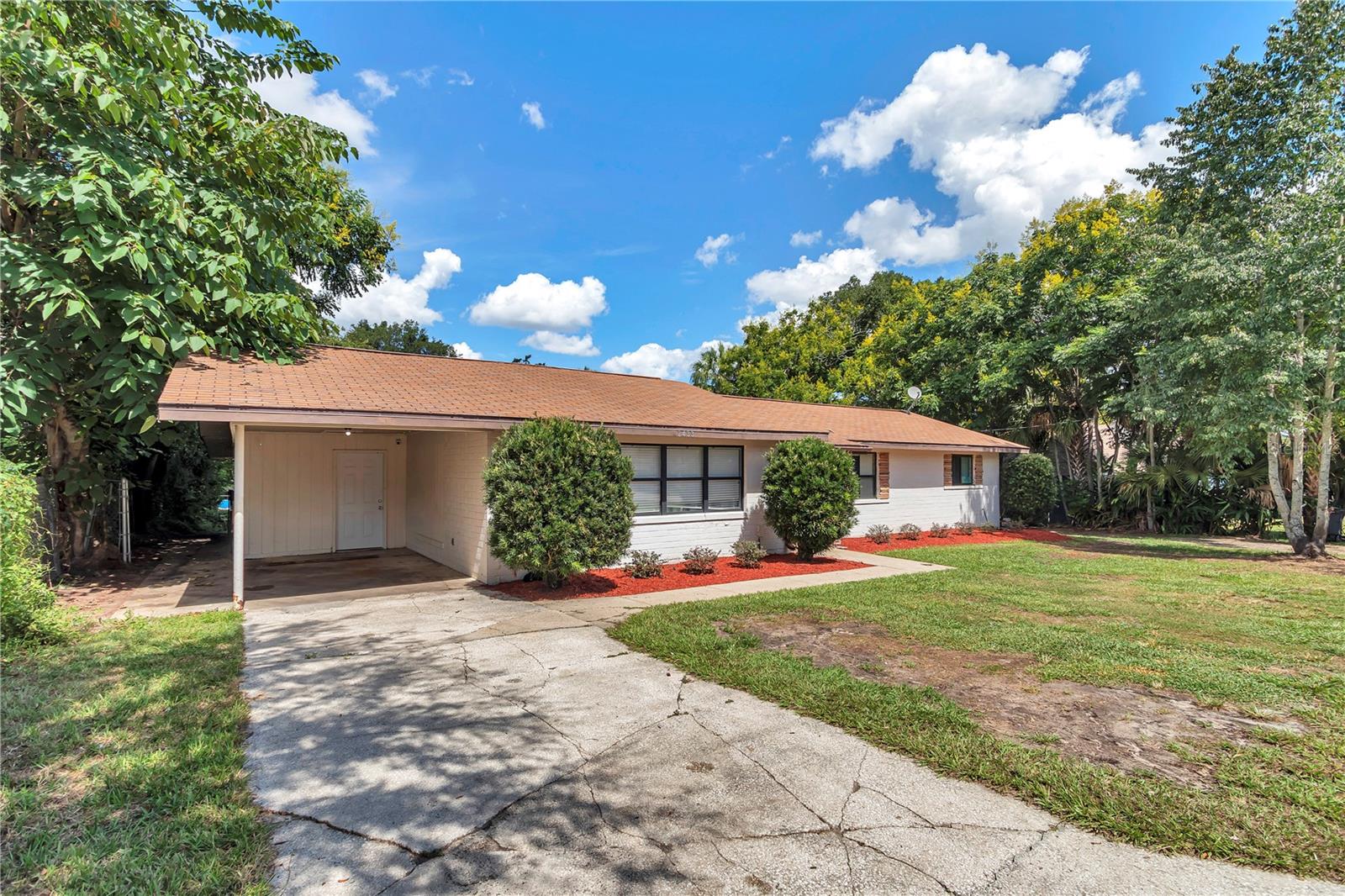 2433 2nd Street, FL