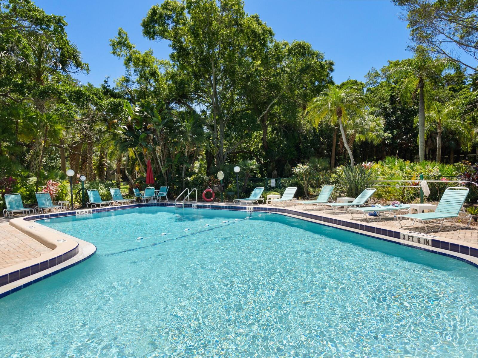 3902 Mourning Dove Drive, FL