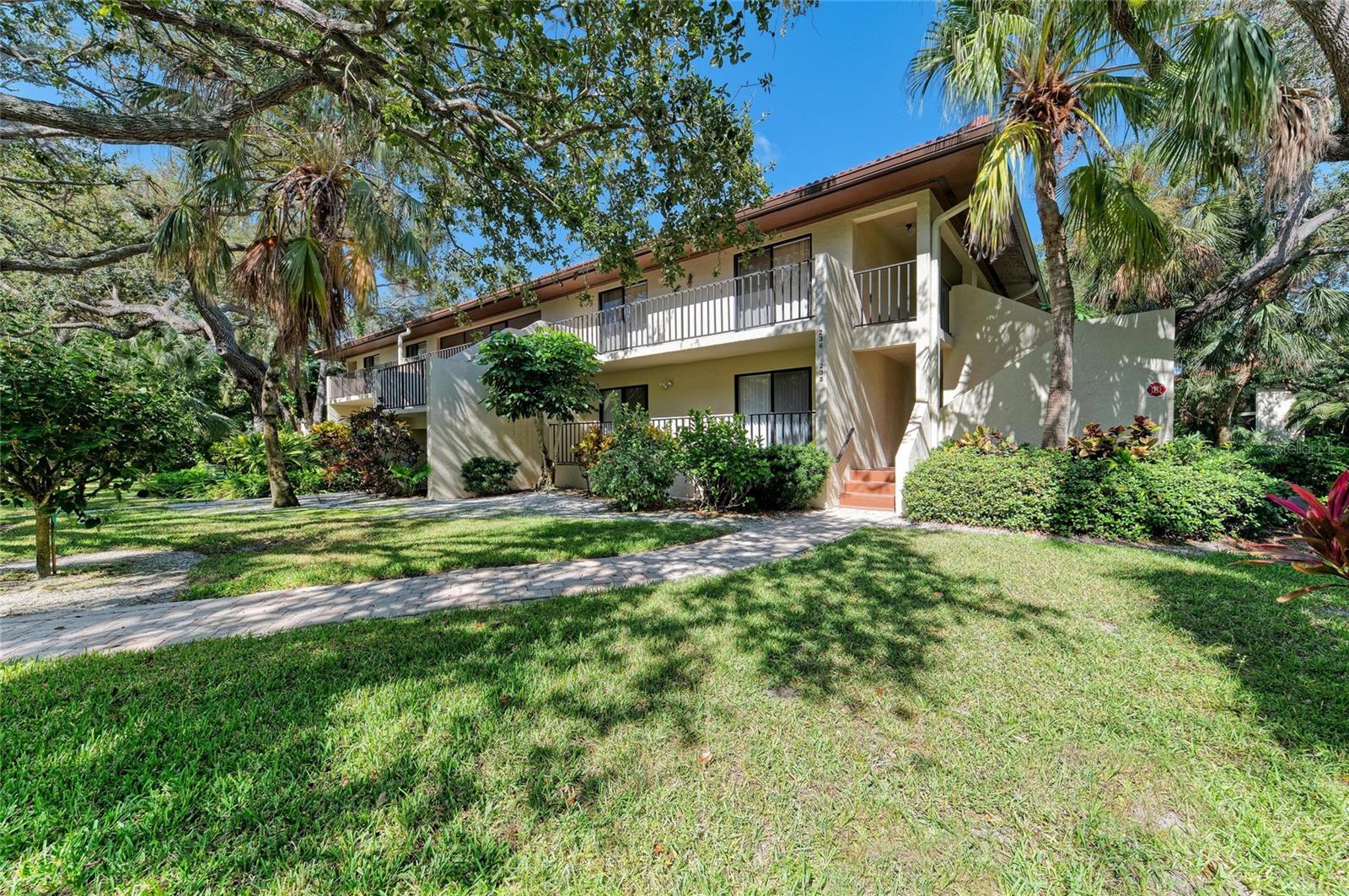 3902 Mourning Dove Drive, FL