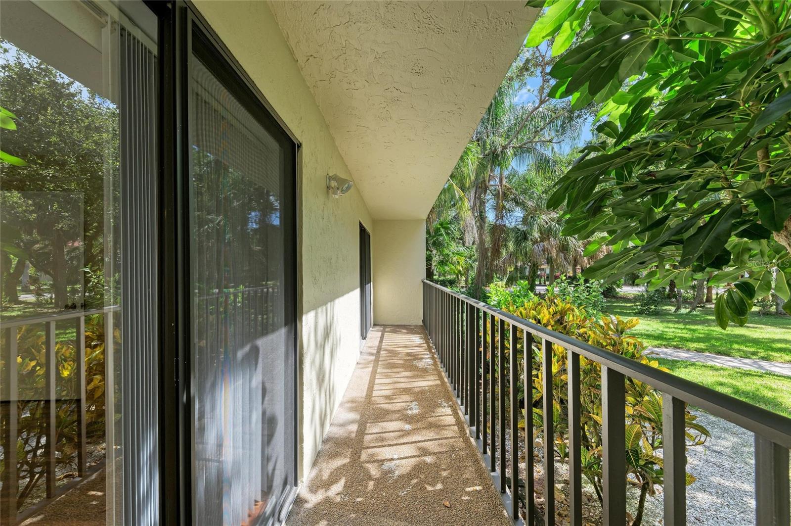 3902 Mourning Dove Drive, FL