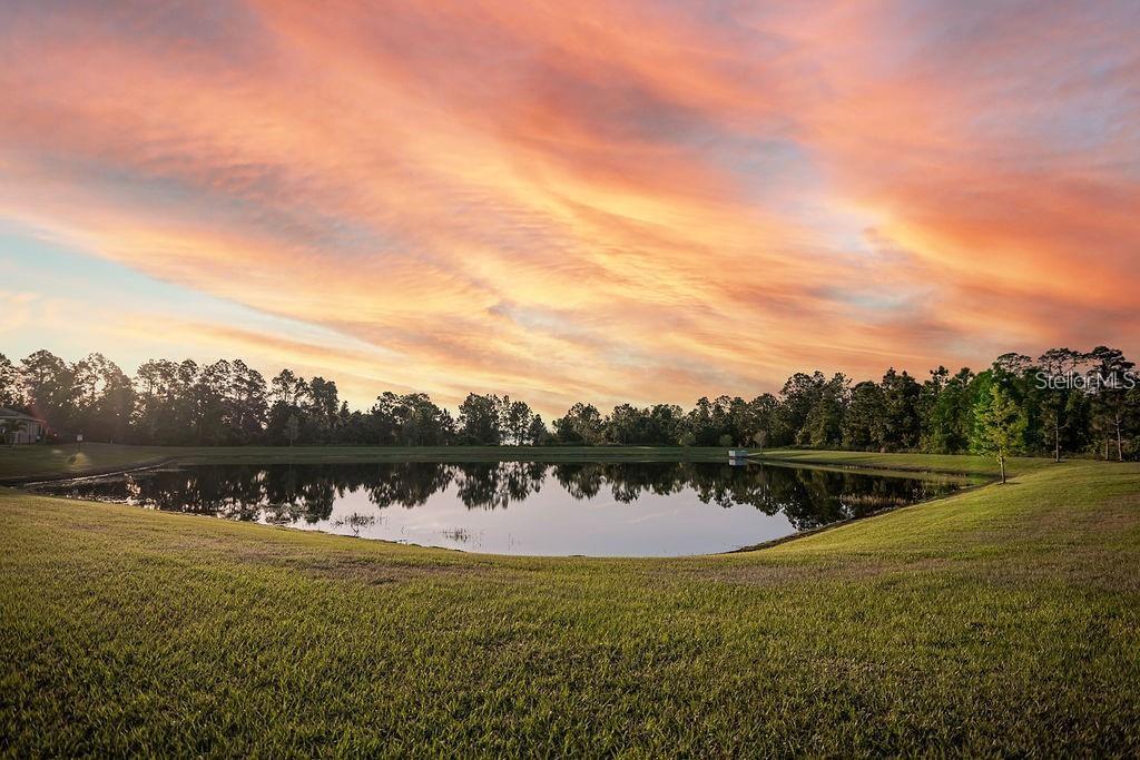 2937 Hooded Crane Cove, FL