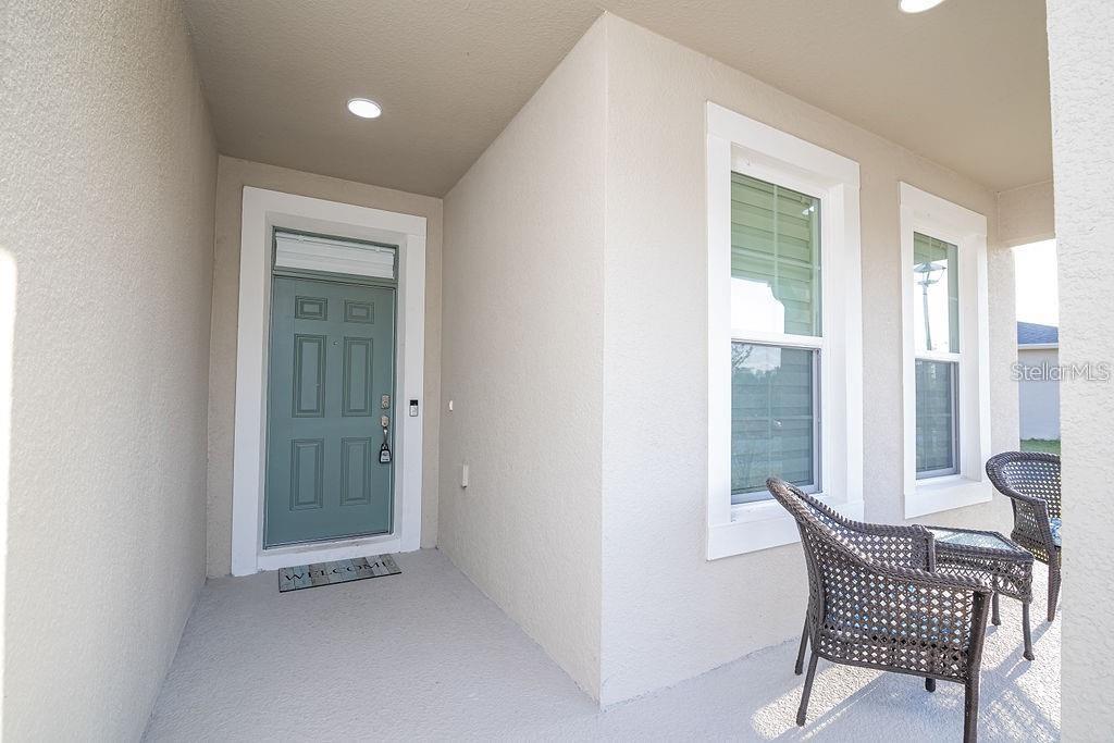 2937 Hooded Crane Cove, FL