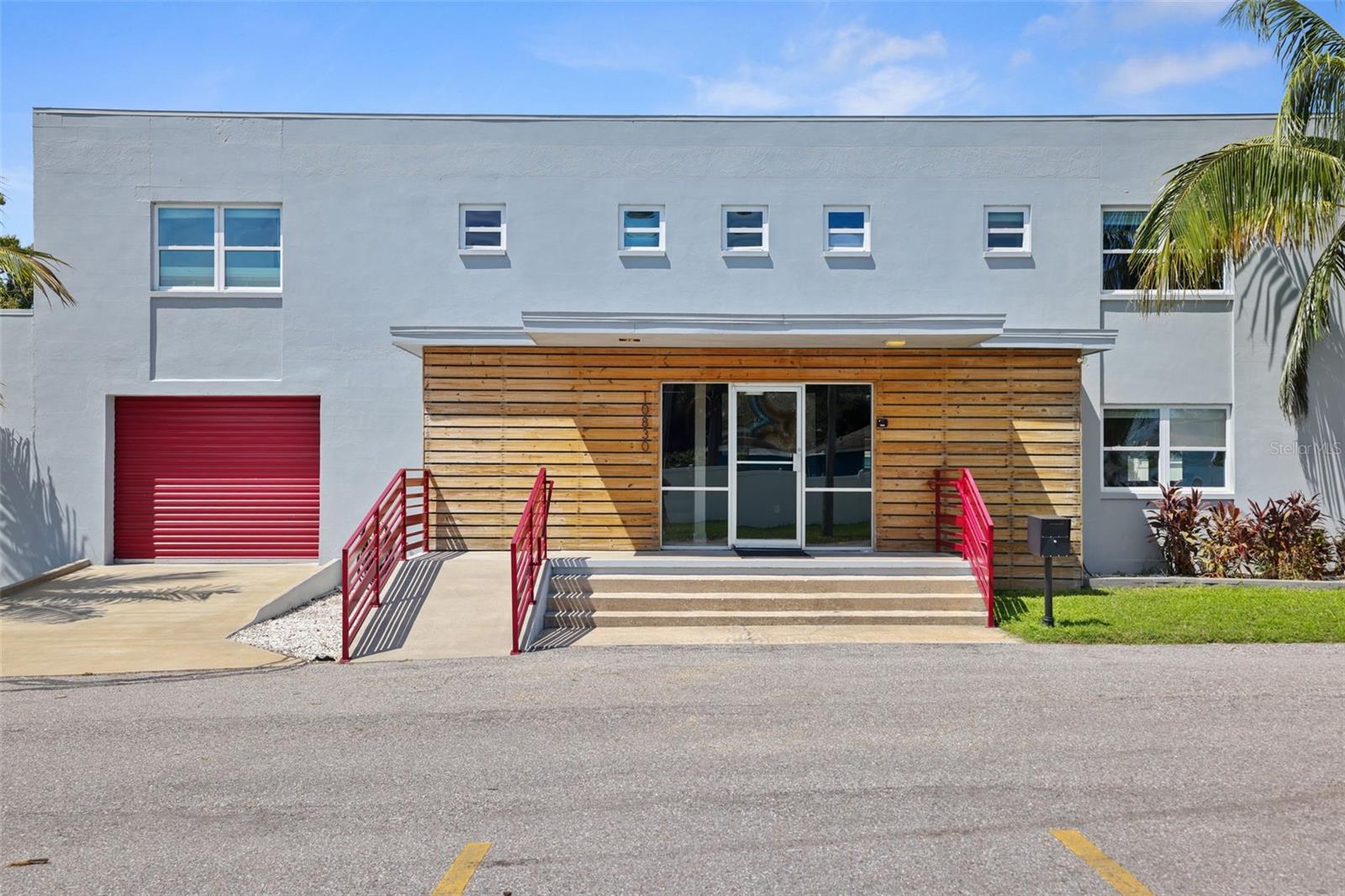 10830 Navajo Drive, FL