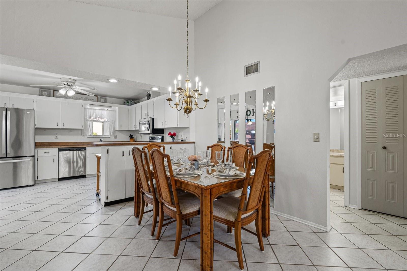 5400 34th Street, FL