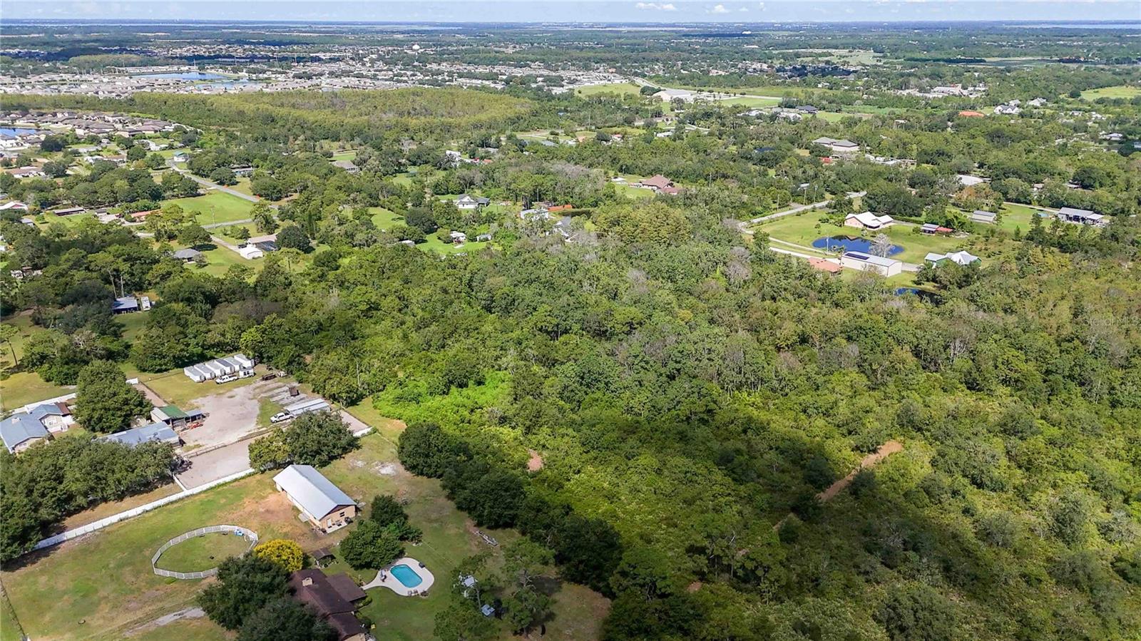0 Edsel Avenue, FL
