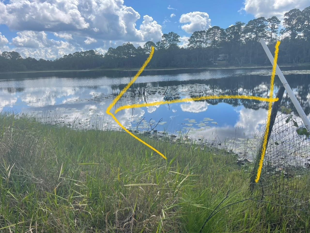 42318 Lake Road, FL