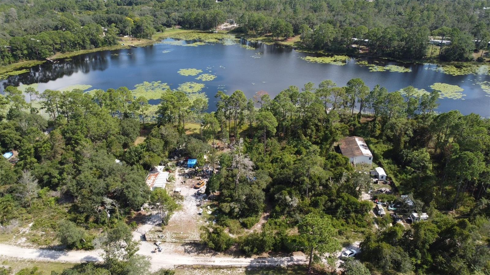 42318 Lake Road, FL