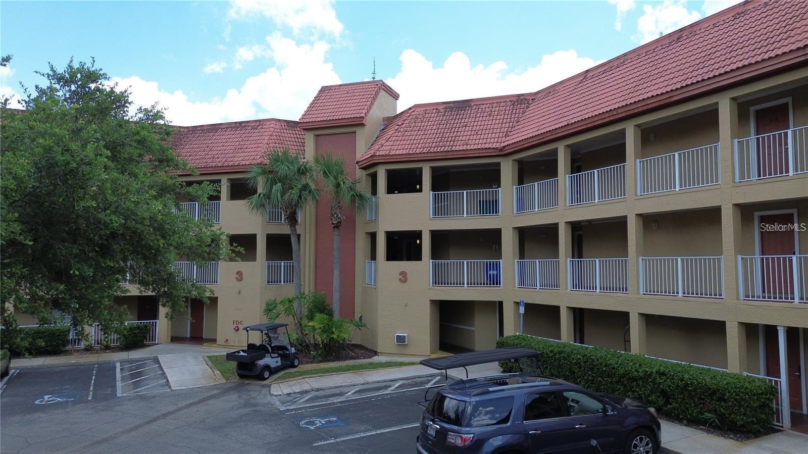 6336 Parc Corniche Drive, FL