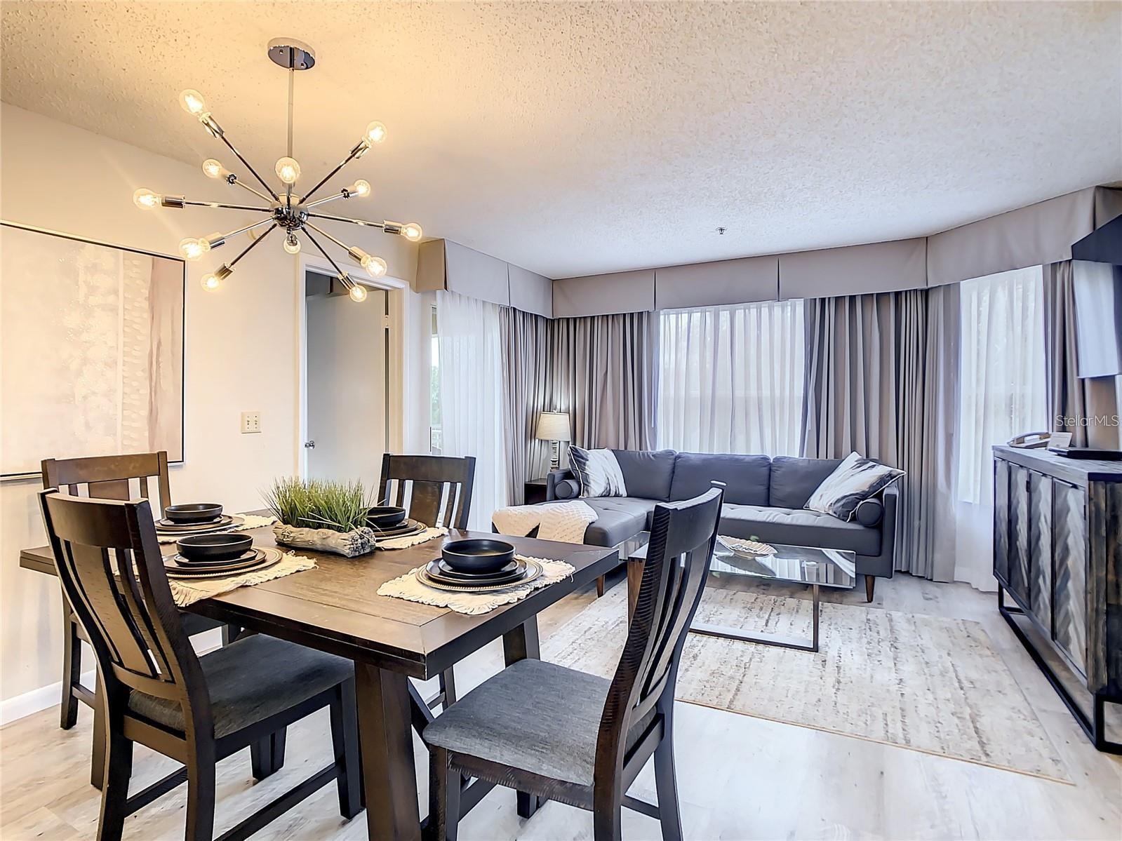 6336 Parc Corniche Drive, FL