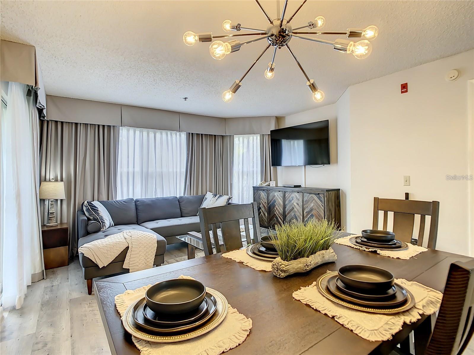 6336 Parc Corniche Drive, FL