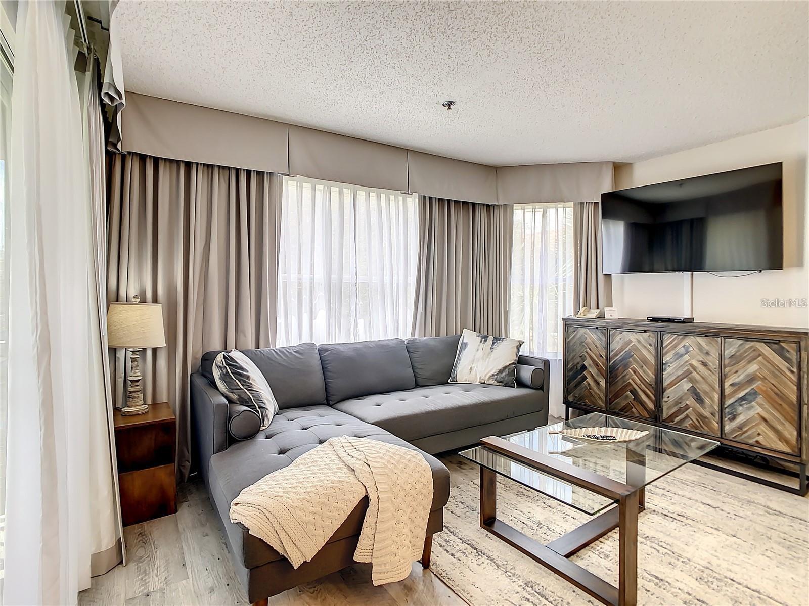 6336 Parc Corniche Drive, FL