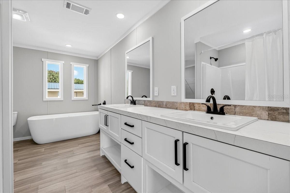 24116 Armadillo Road, FL
