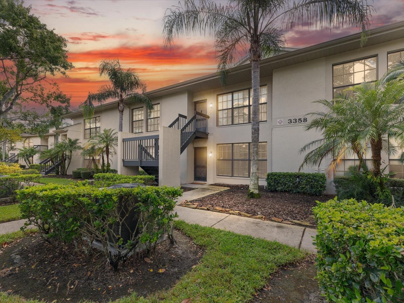 3358 Mermoor Drive, FL