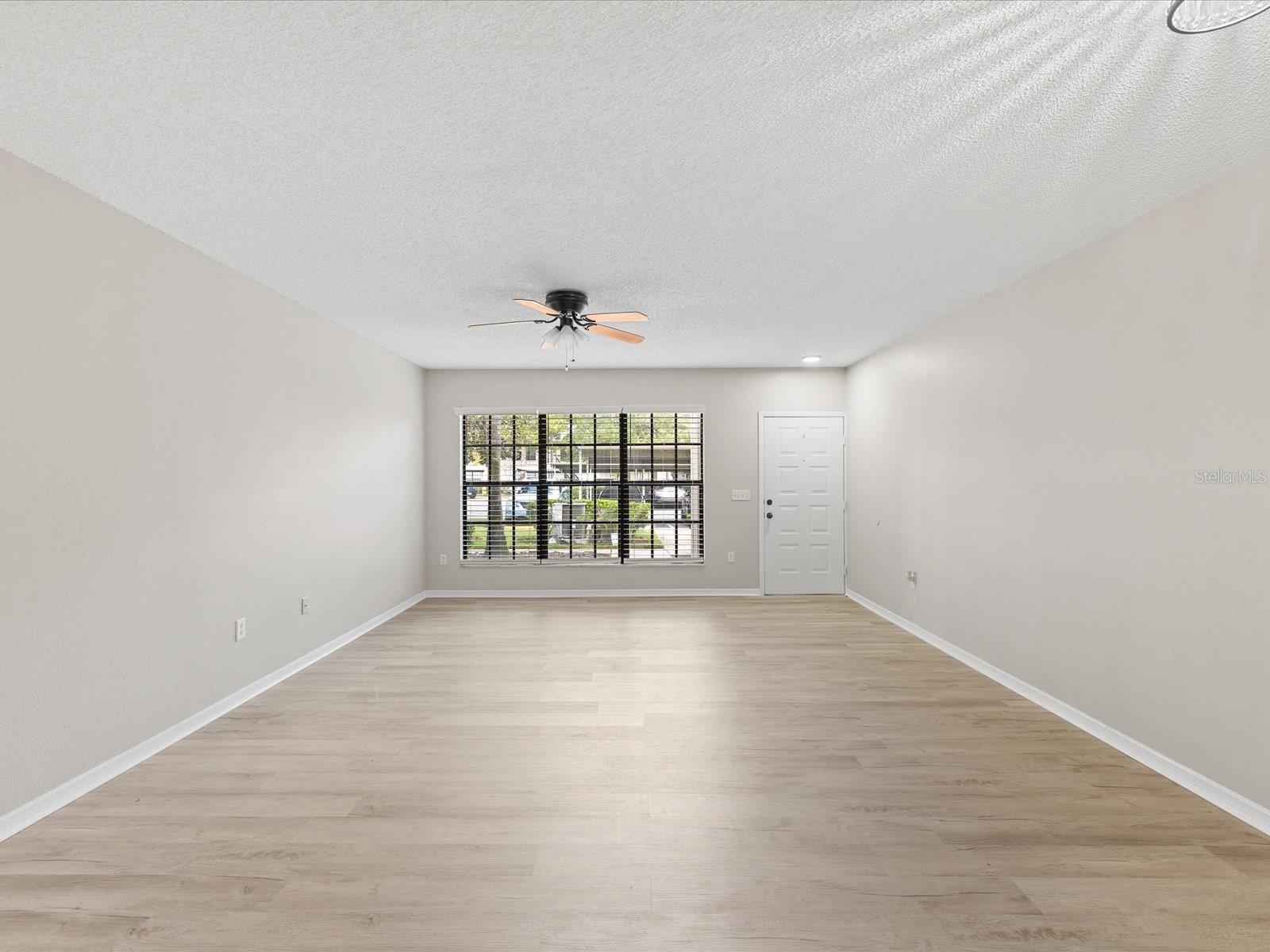 3358 Mermoor Drive, FL