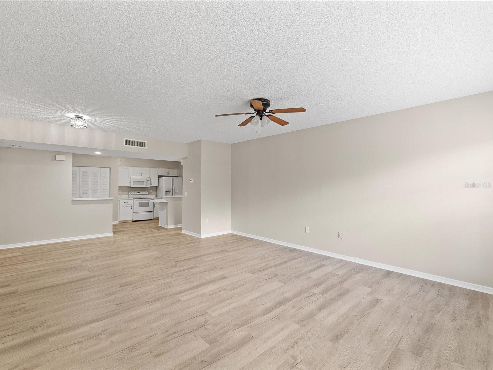 3358 Mermoor Drive, FL