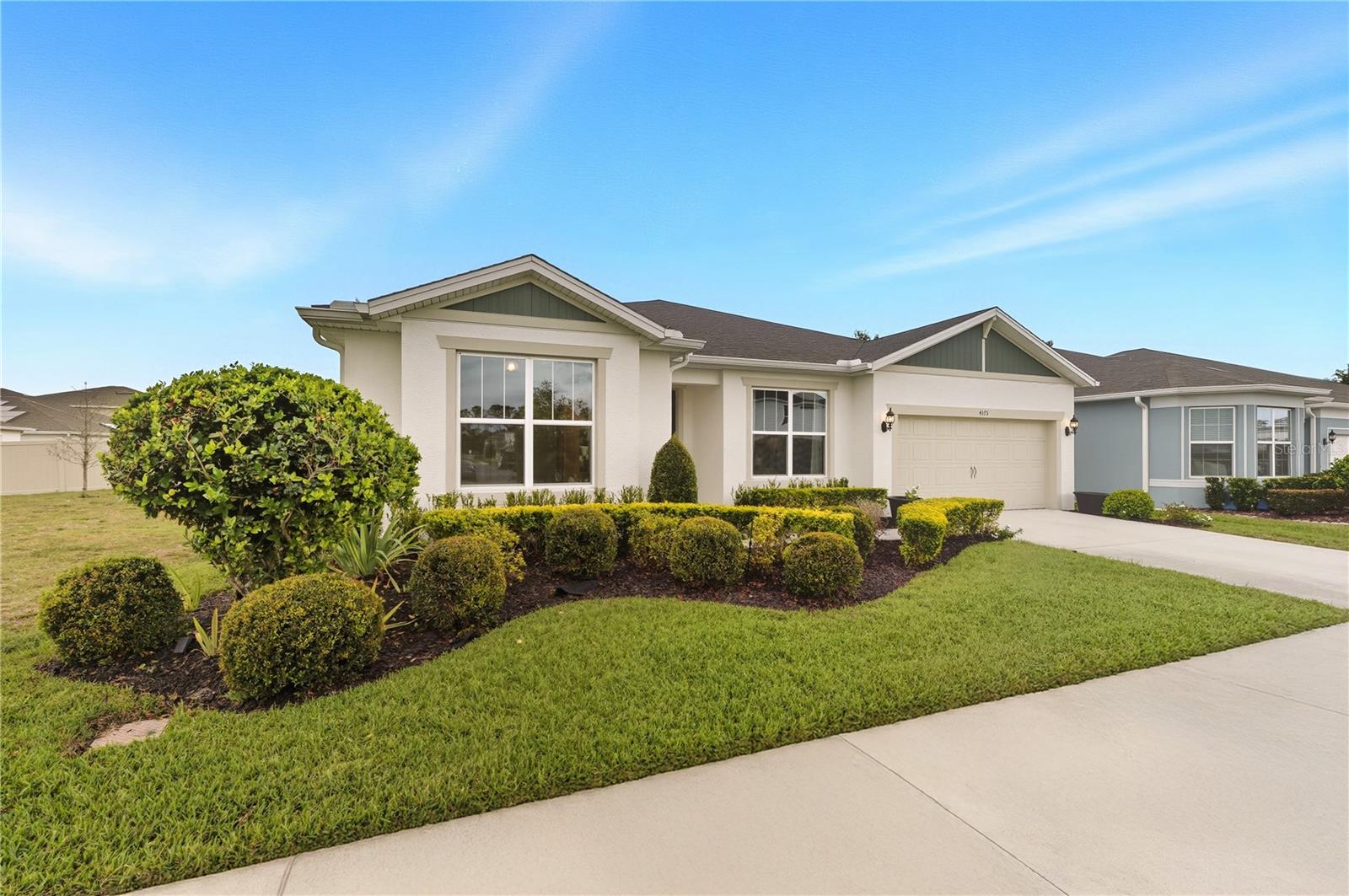 4175 Meandering Bay Drive, FL