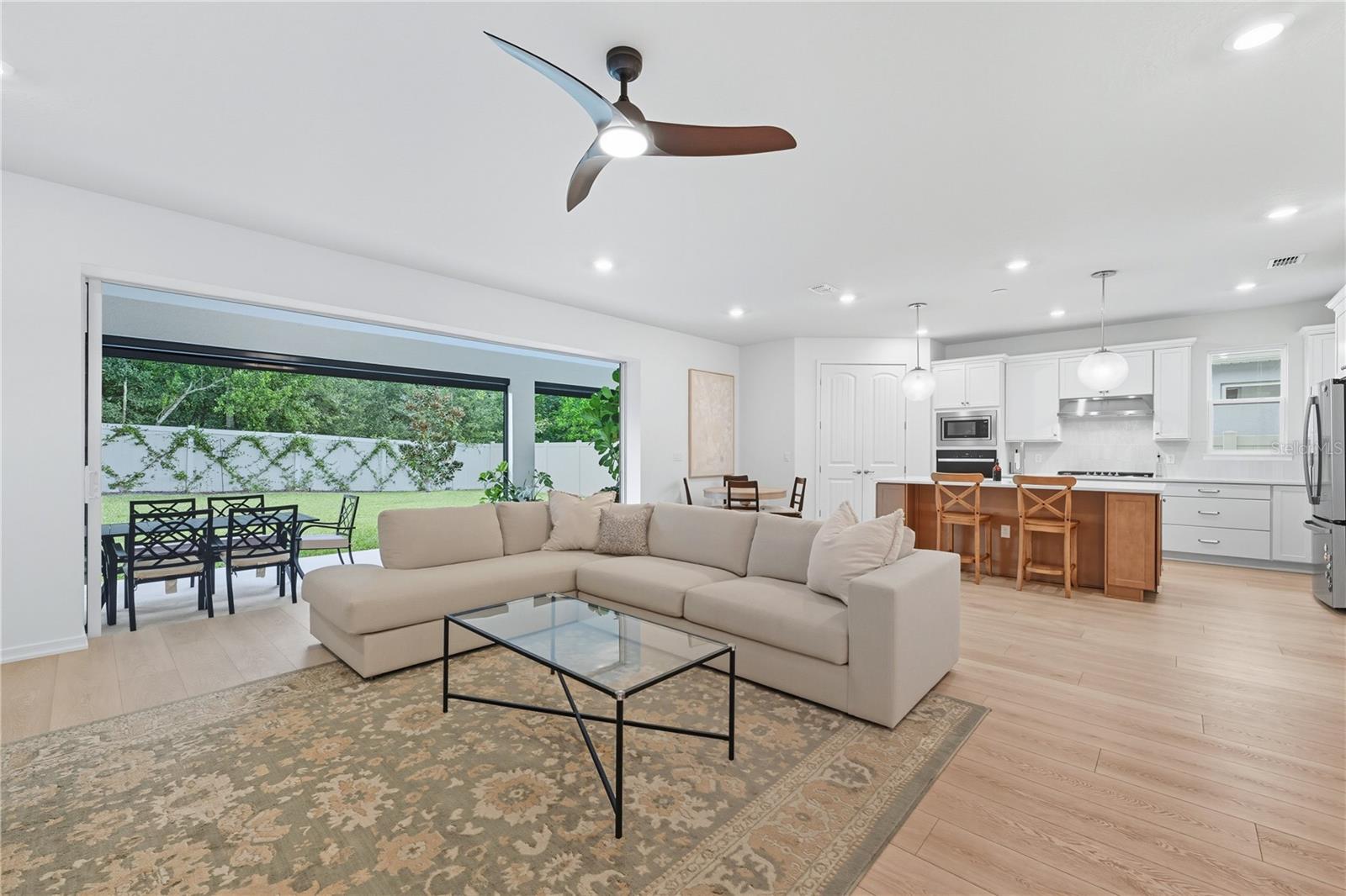 4175 Meandering Bay Drive, FL
