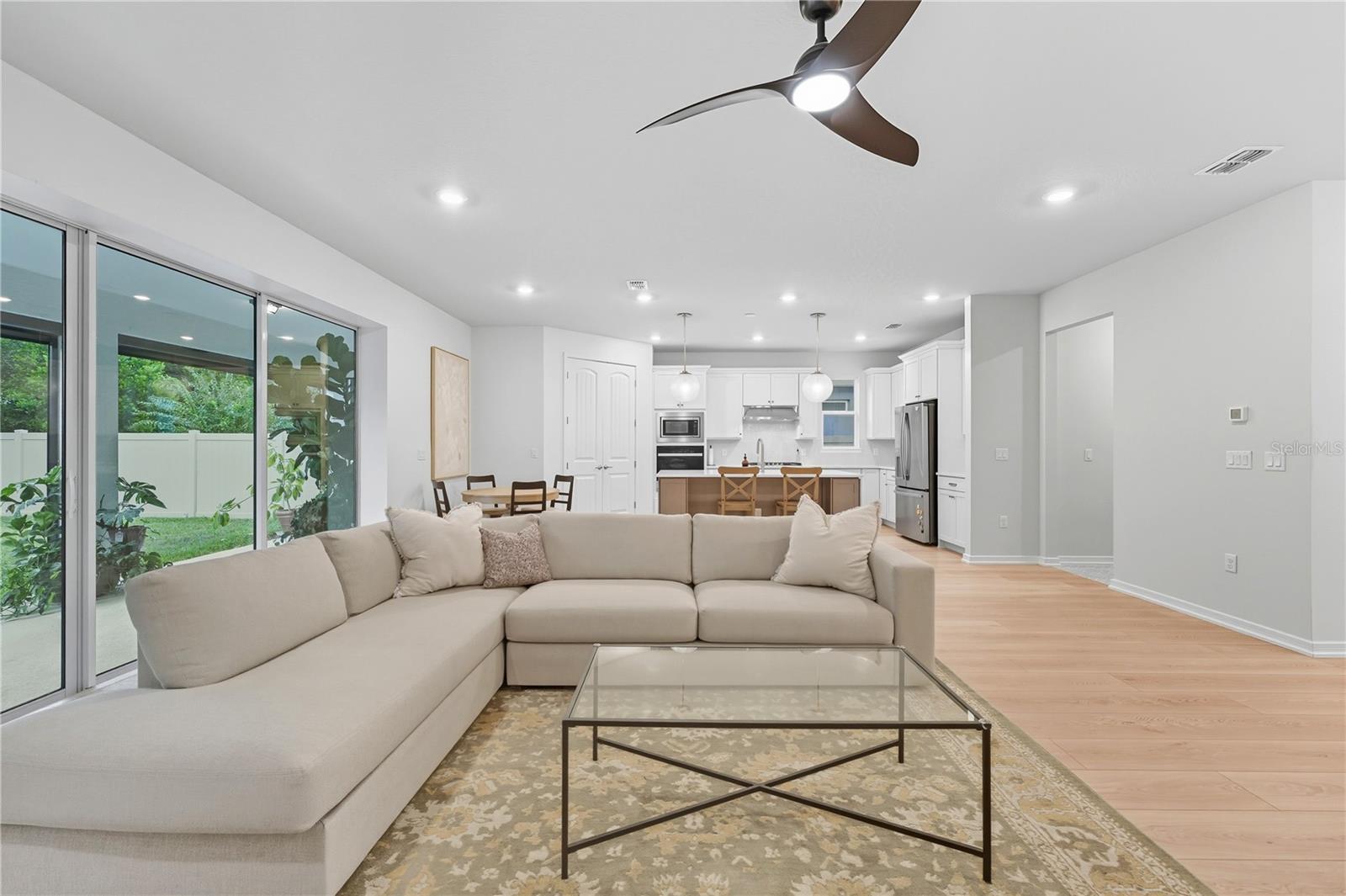 4175 Meandering Bay Drive, FL