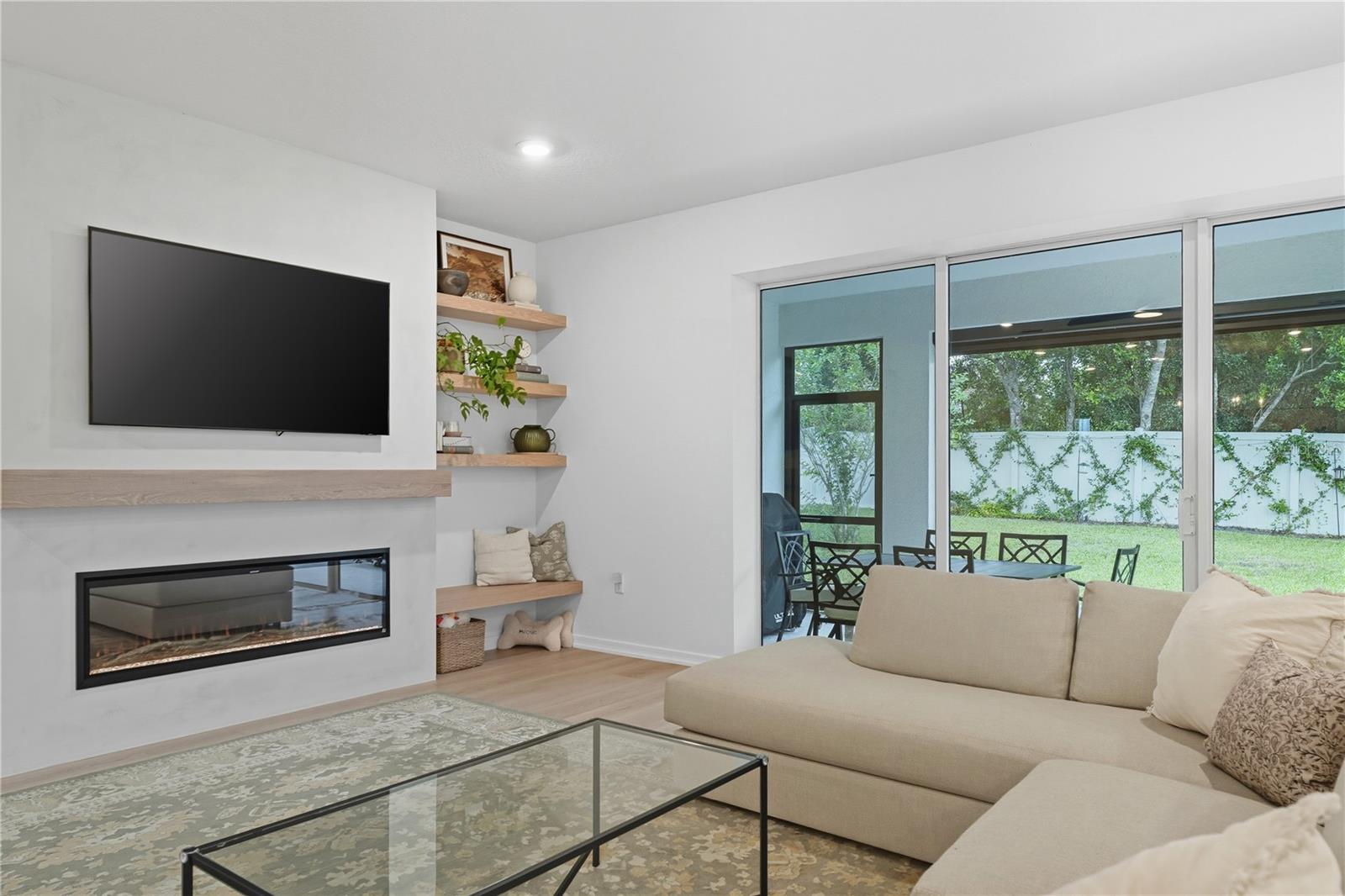 4175 Meandering Bay Drive, FL