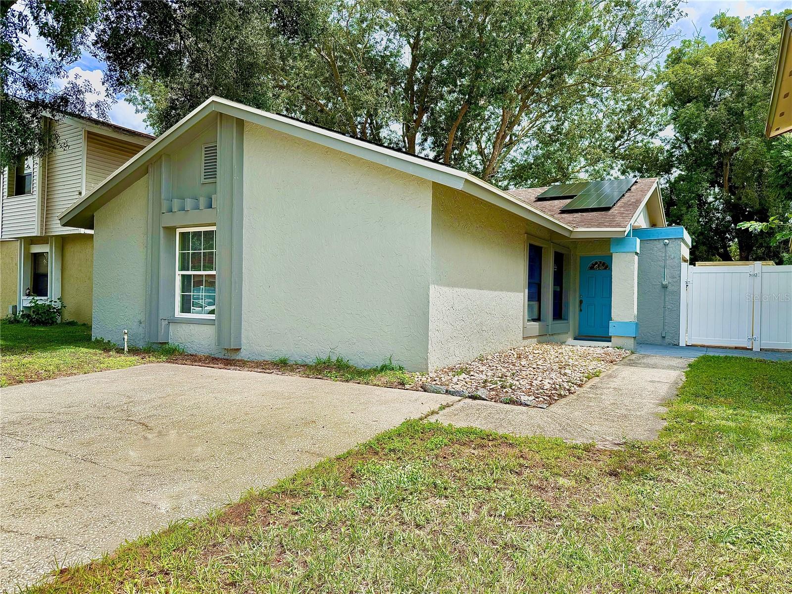 10309 Parkcrest Drive, FL