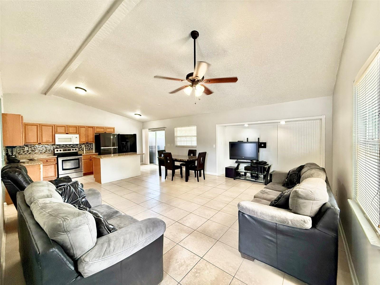10309 Parkcrest Drive, FL