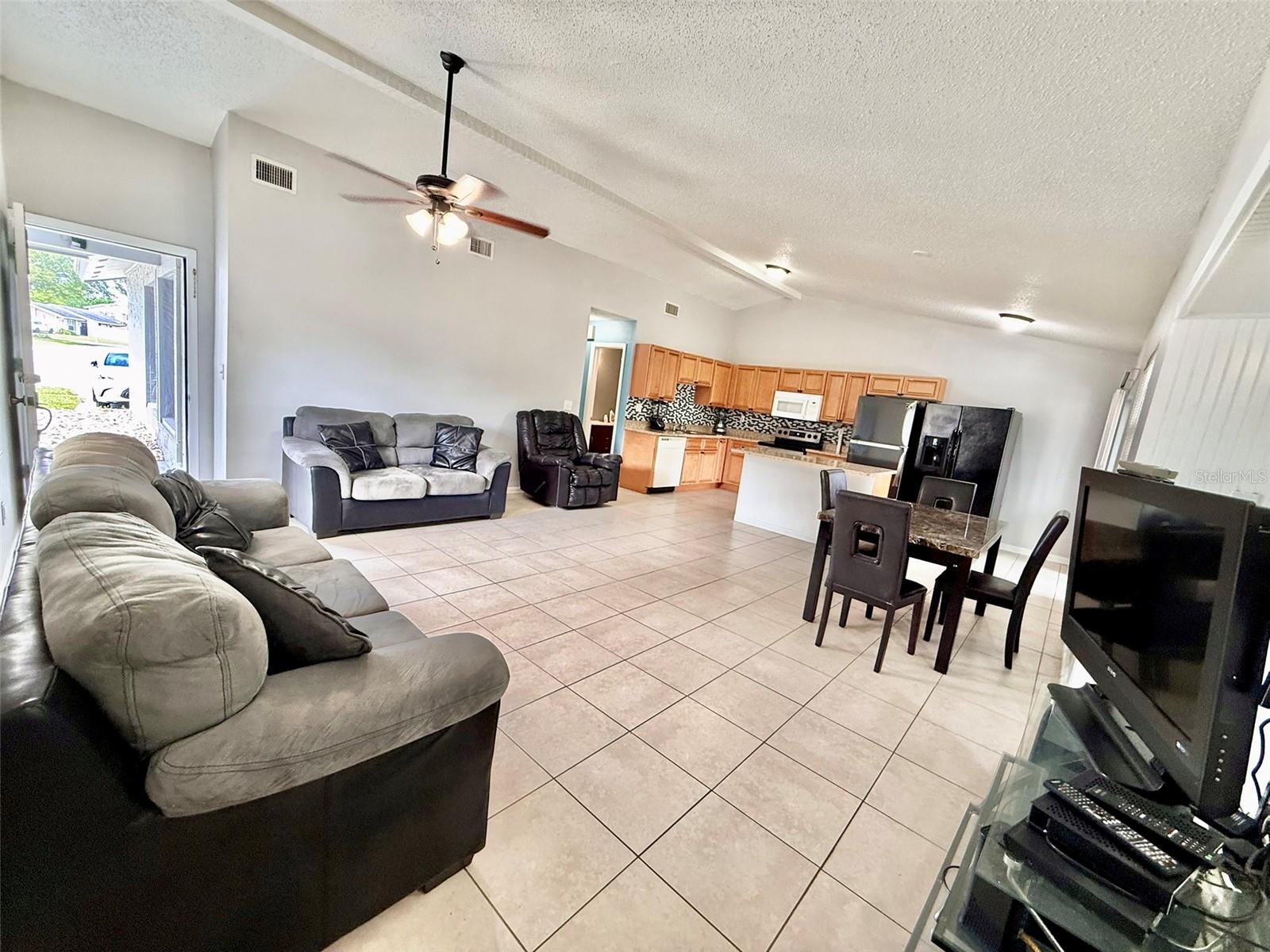10309 Parkcrest Drive, FL