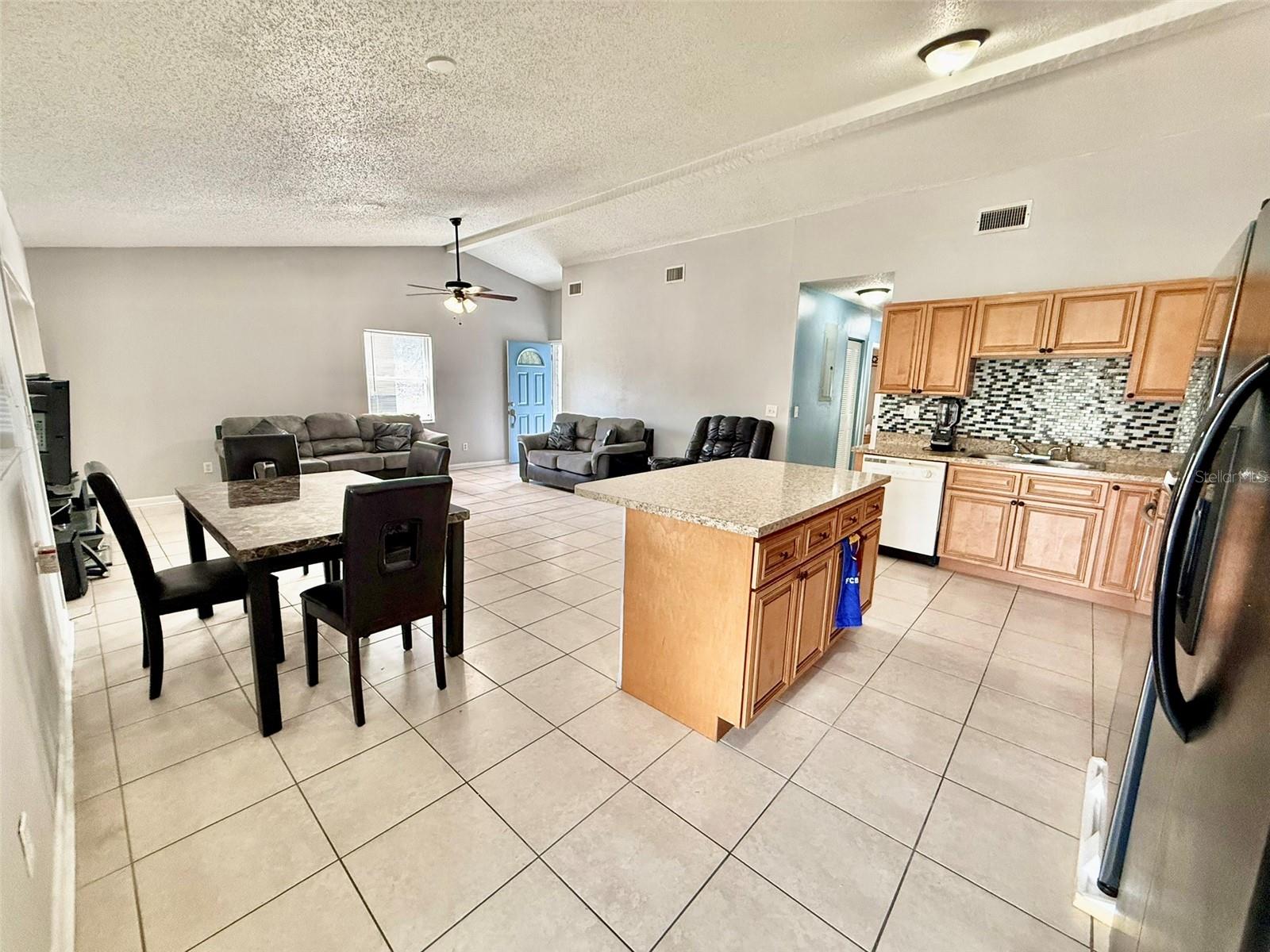 10309 Parkcrest Drive, FL