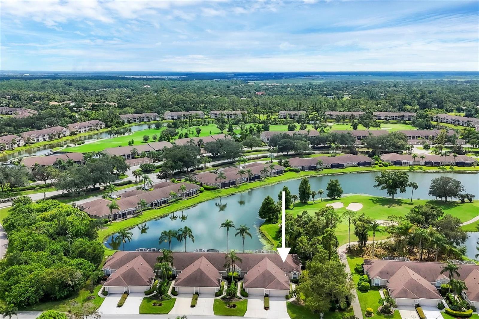 5111 Peppermill Court, FL