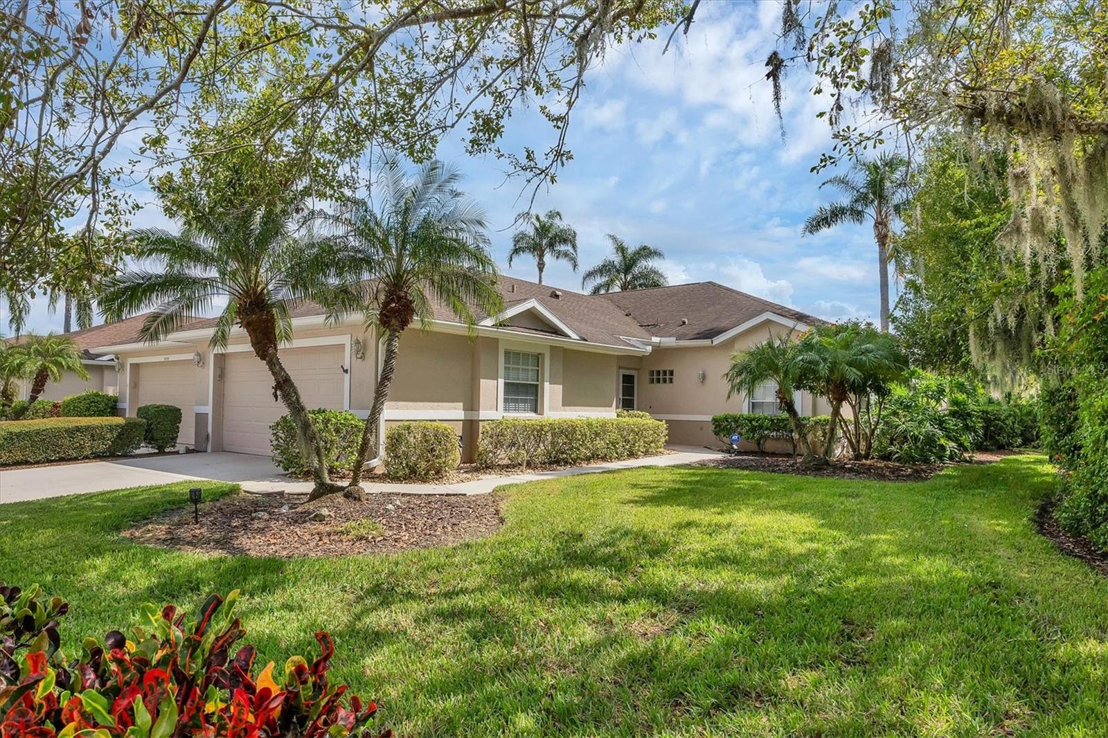 5111 Peppermill Court, FL