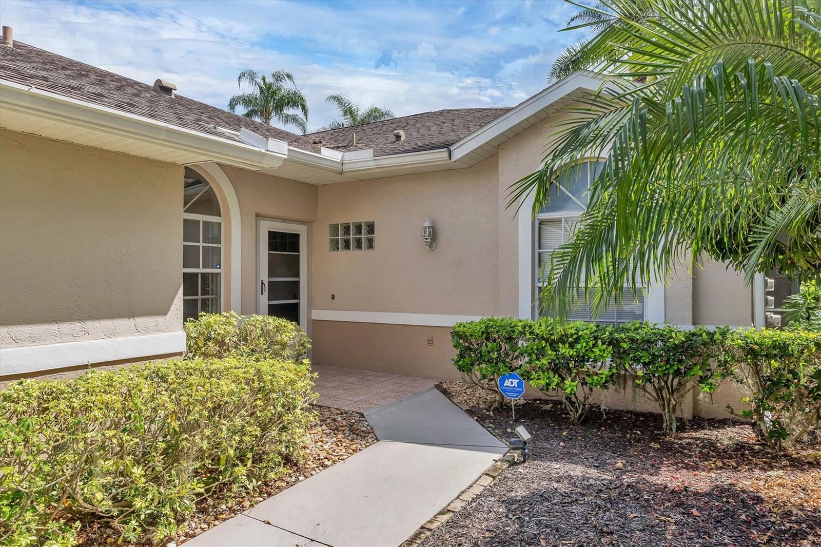 5111 Peppermill Court, FL