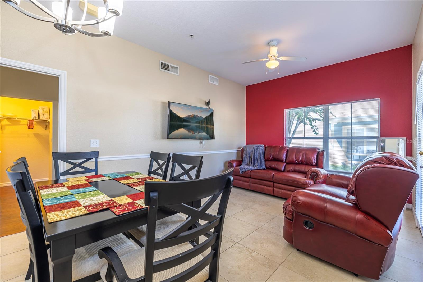 2208 San Vittorino Circle, FL