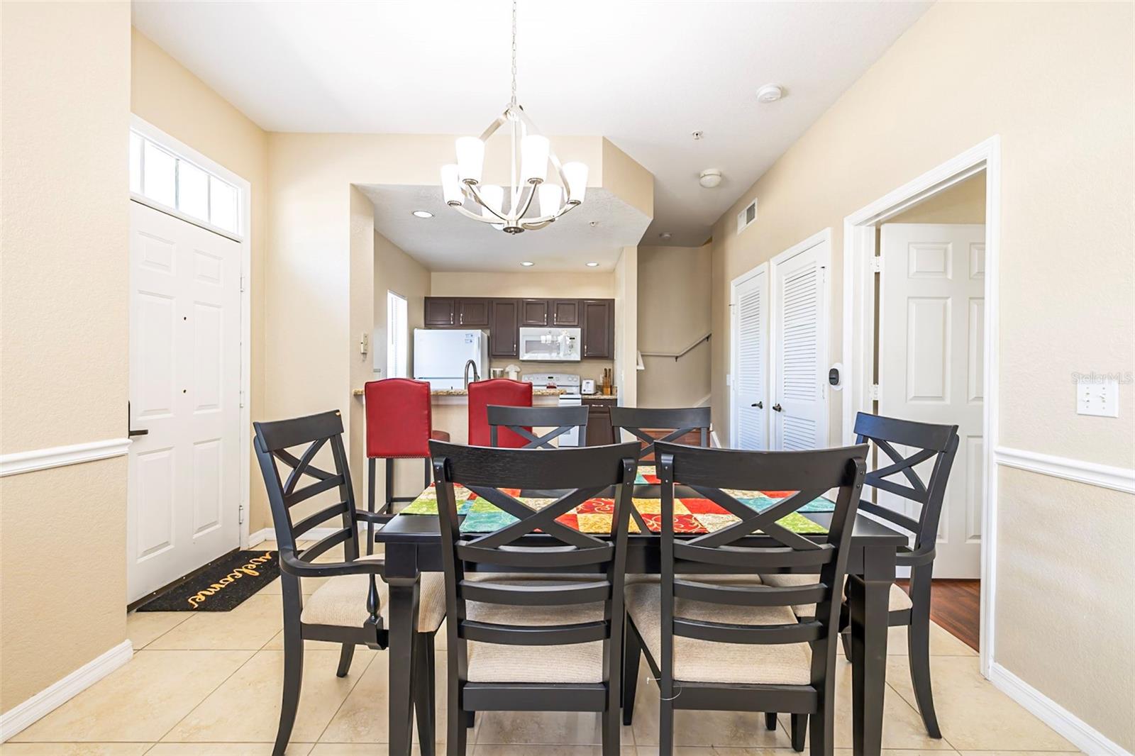 2208 San Vittorino Circle, FL