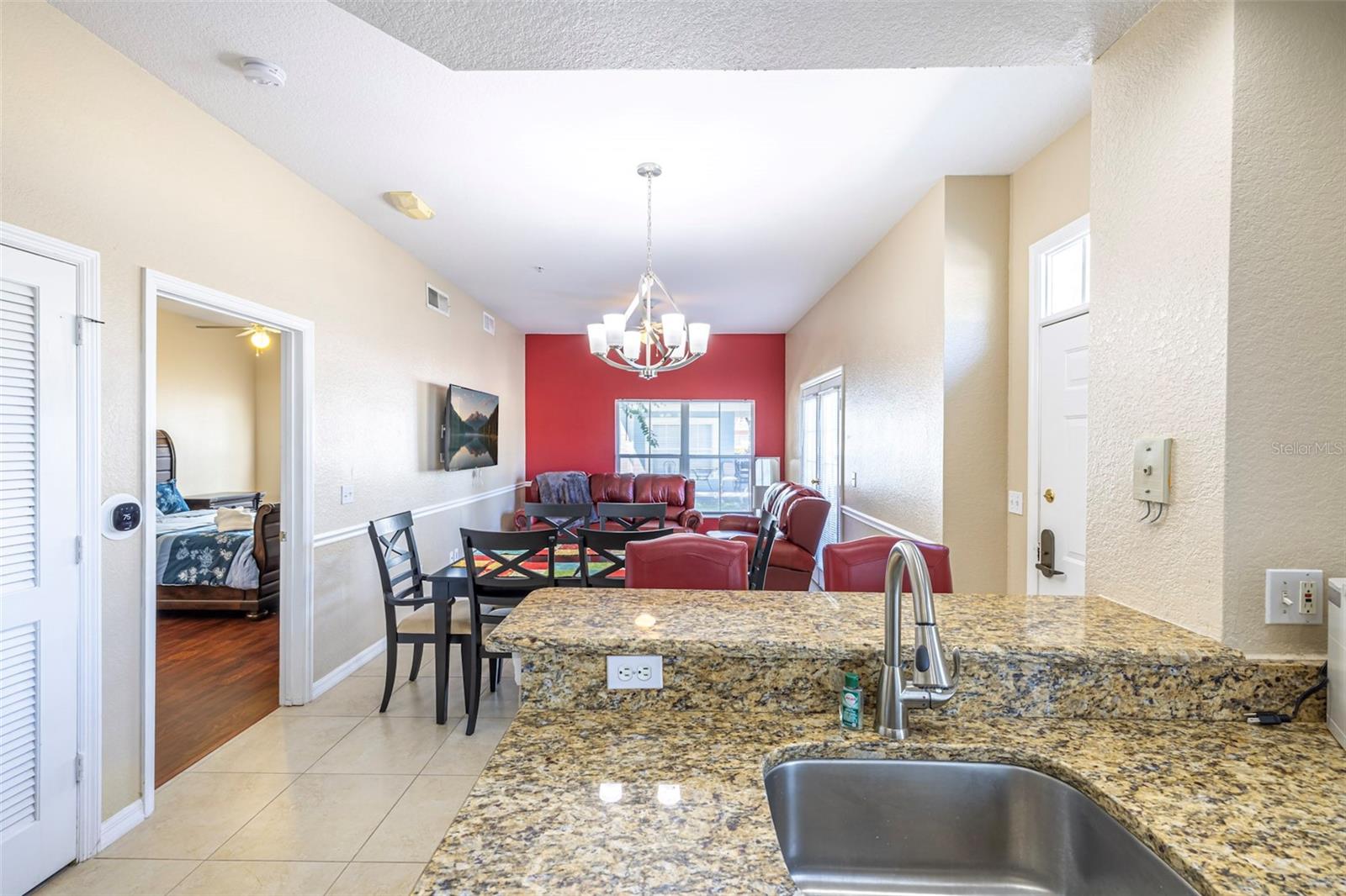 2208 San Vittorino Circle, FL