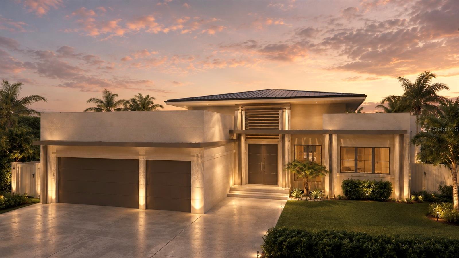 440 Lime Avenue, FL